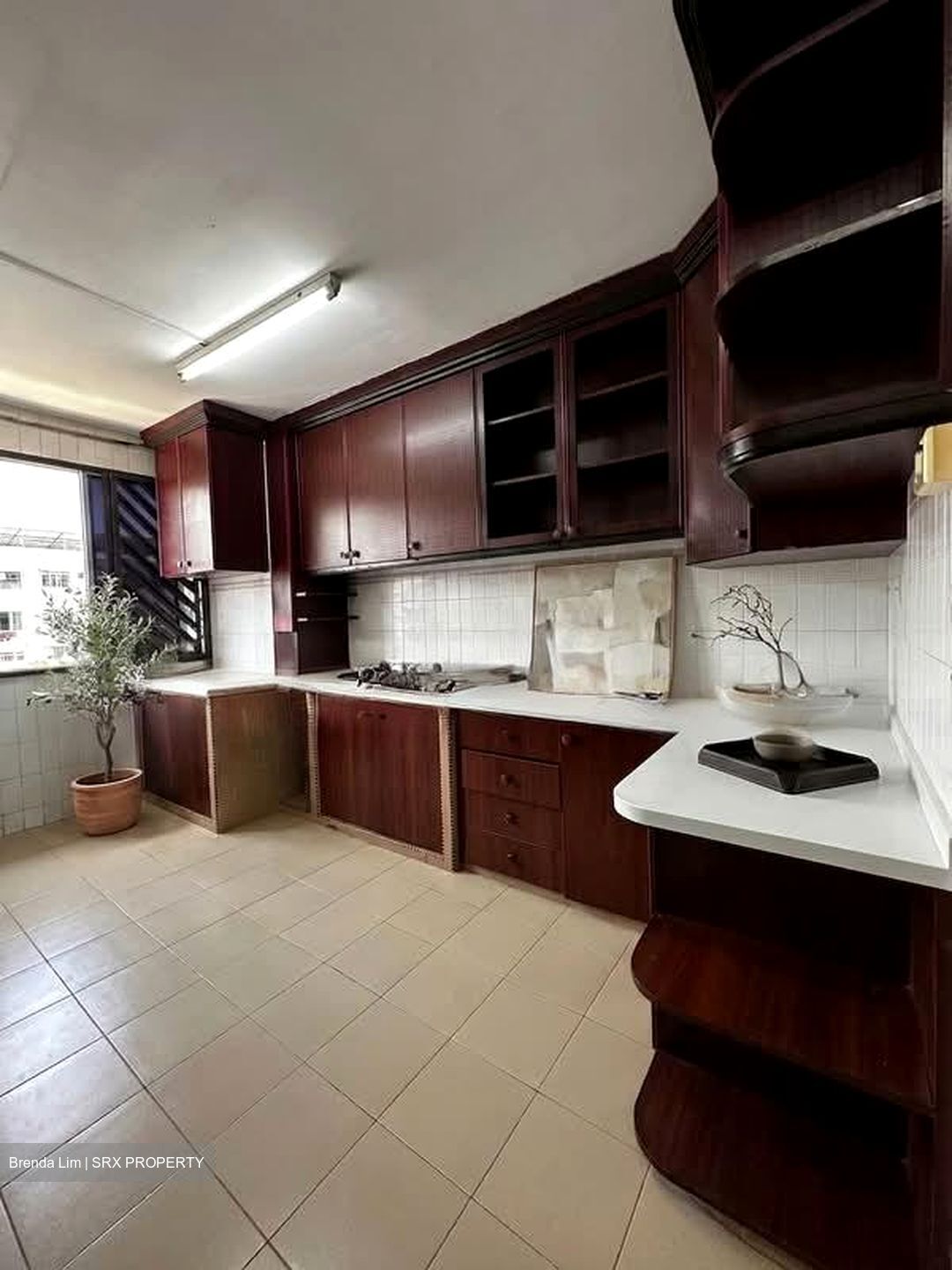 Blk 155 Simei Road (Tampines), HDB 4 Rooms #551843711